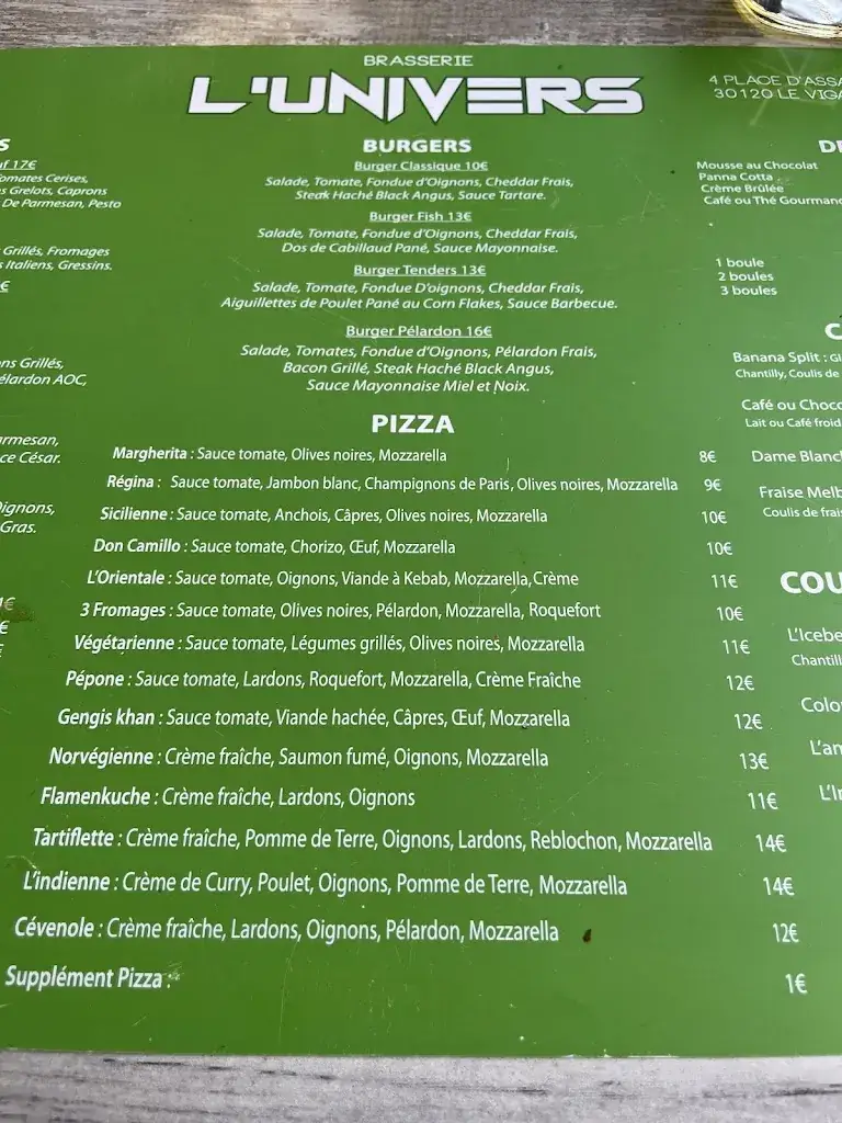 Menu_L'Univers_Vigan_image_2