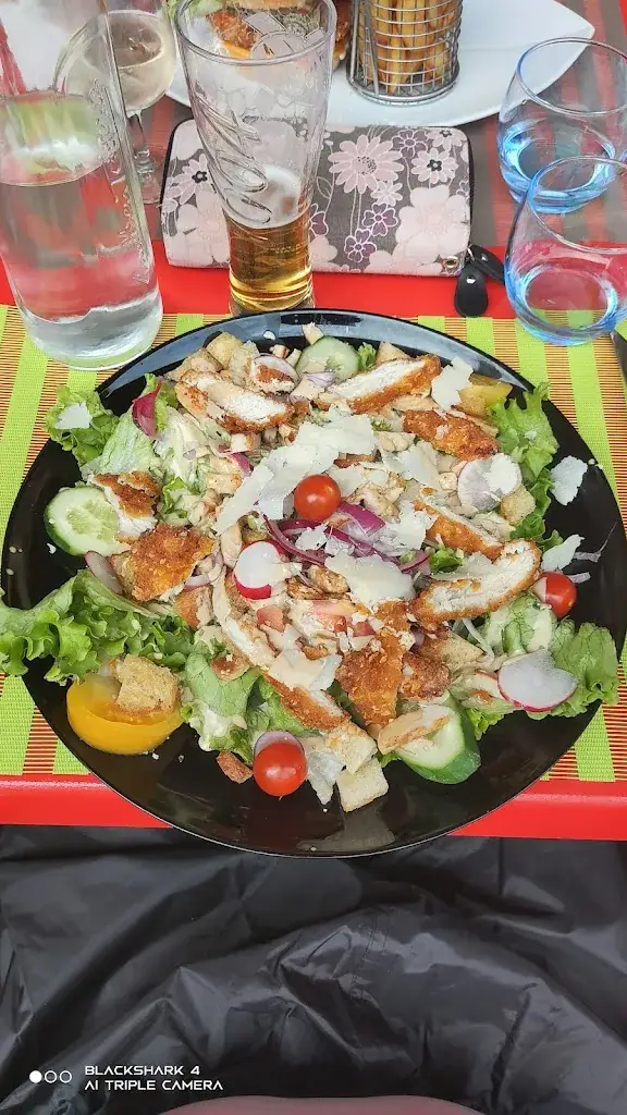 Menu_L'Univers_Vigan_image_3