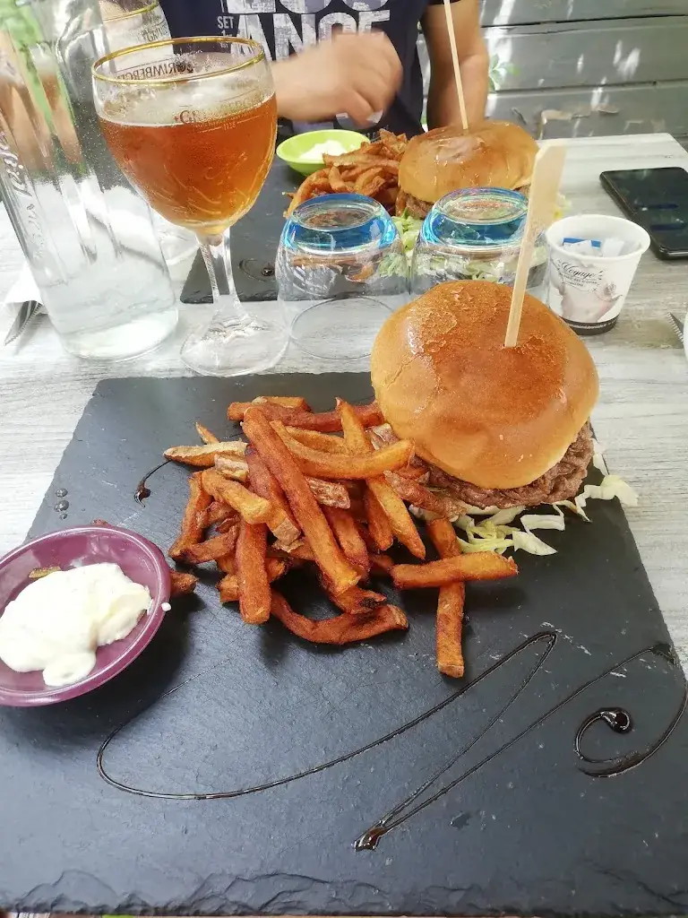 Menu_L'Univers_Vigan_image_4