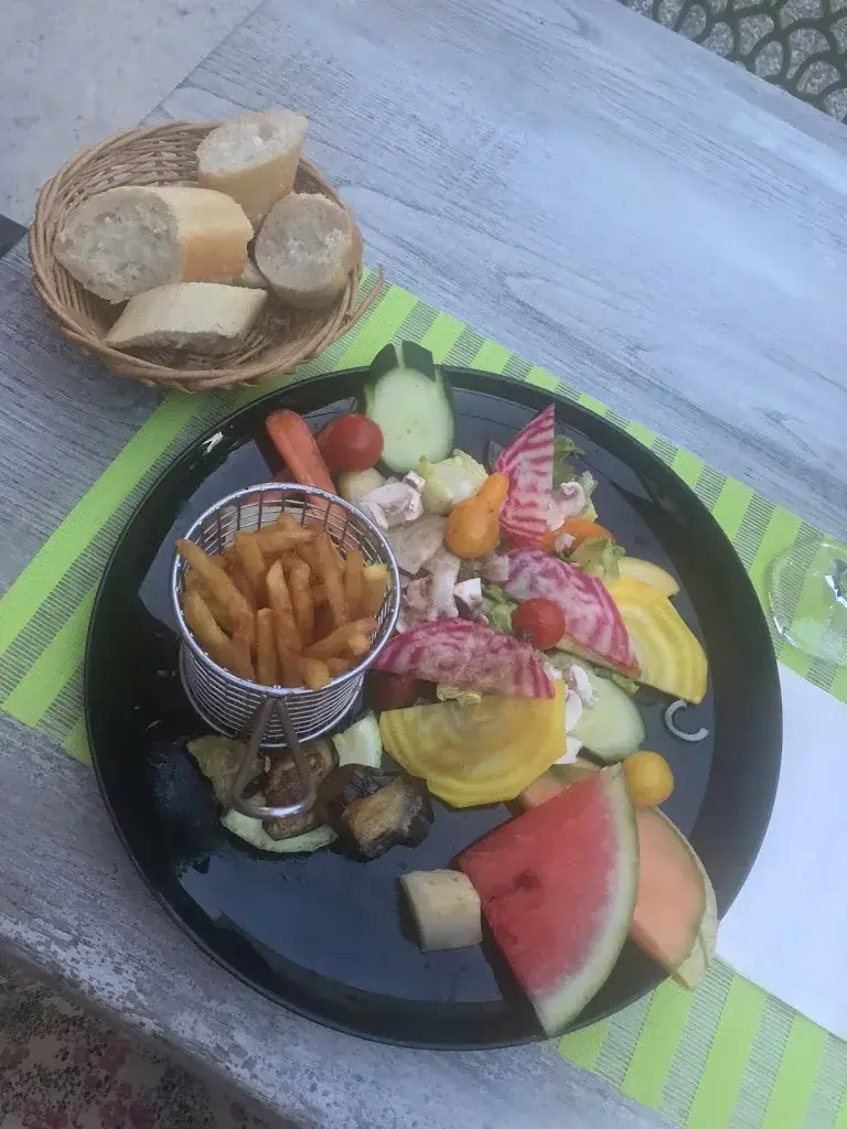 Menu_L'Univers_Vigan_image_6