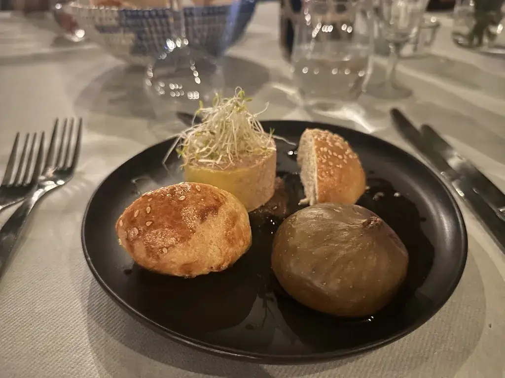 Menu_L'Univers_Vigan_image_7