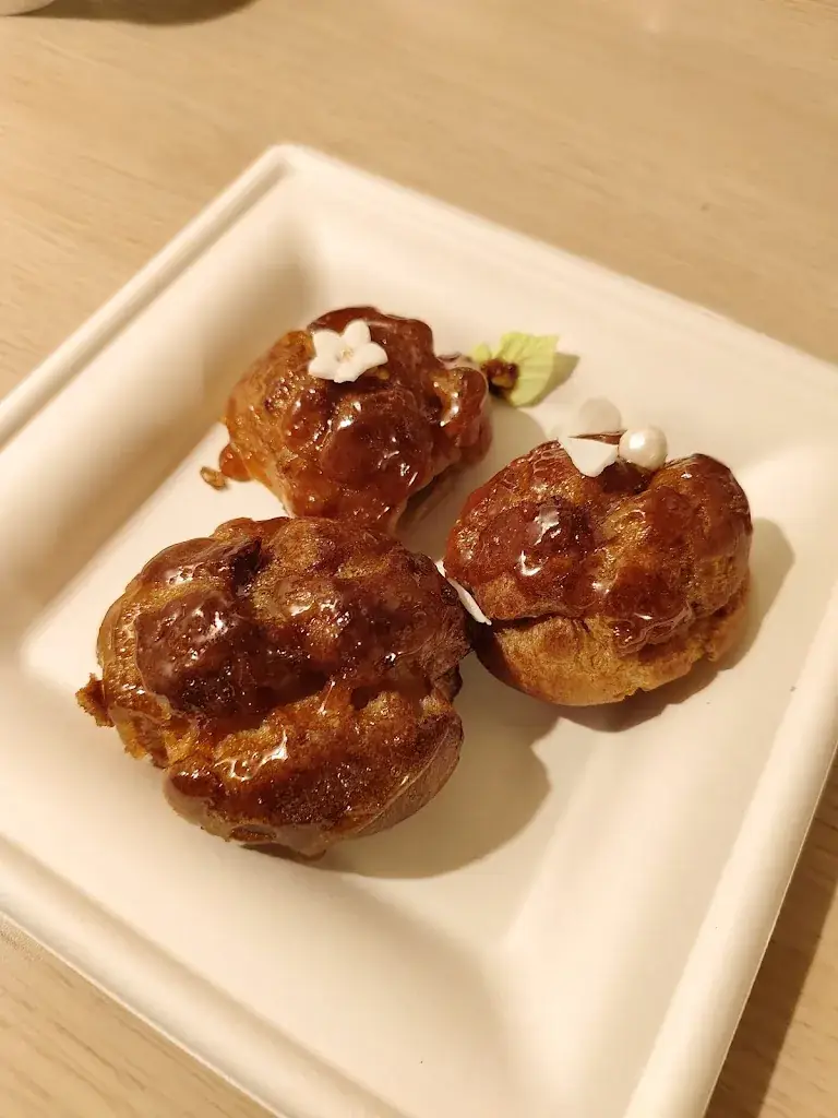 Menu_L'Univers_Vigan_image_8