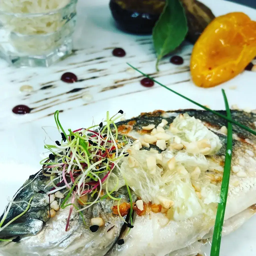 Menu_L'Univers_Vigan_image_9