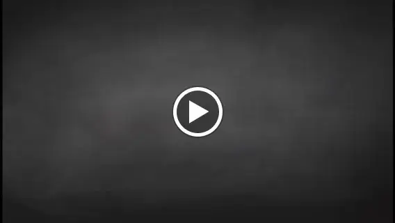 L'Univers_Vigan_slider_image_2