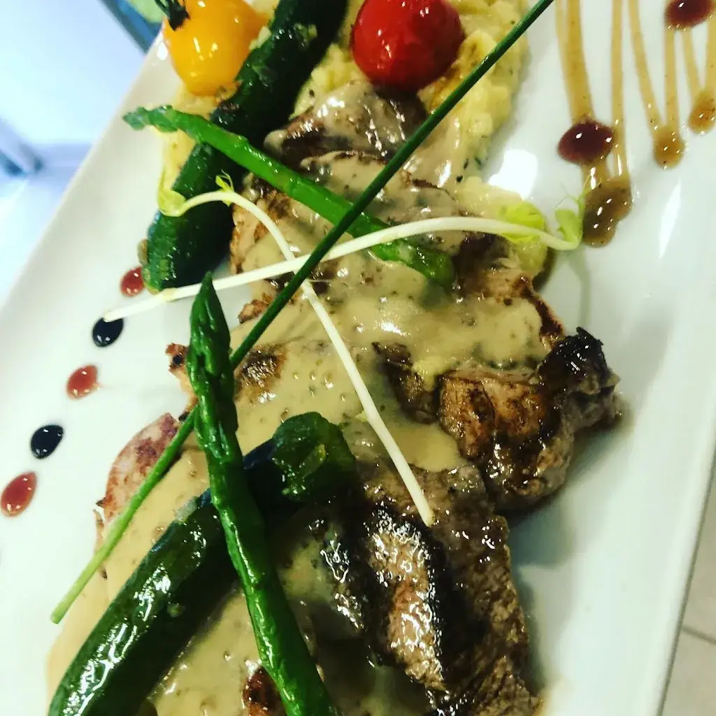 L'Univers_Vigan_slider_image_3