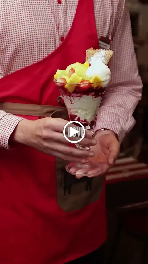 Restaurant La Boucherie_Mably_slider_image_2