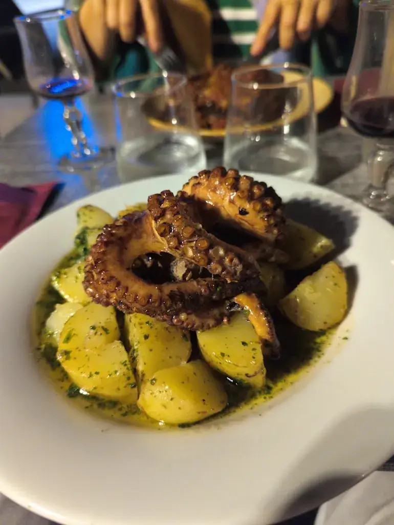 Menu_L'avenir Restaurant Brasserie_Vigan_image_7