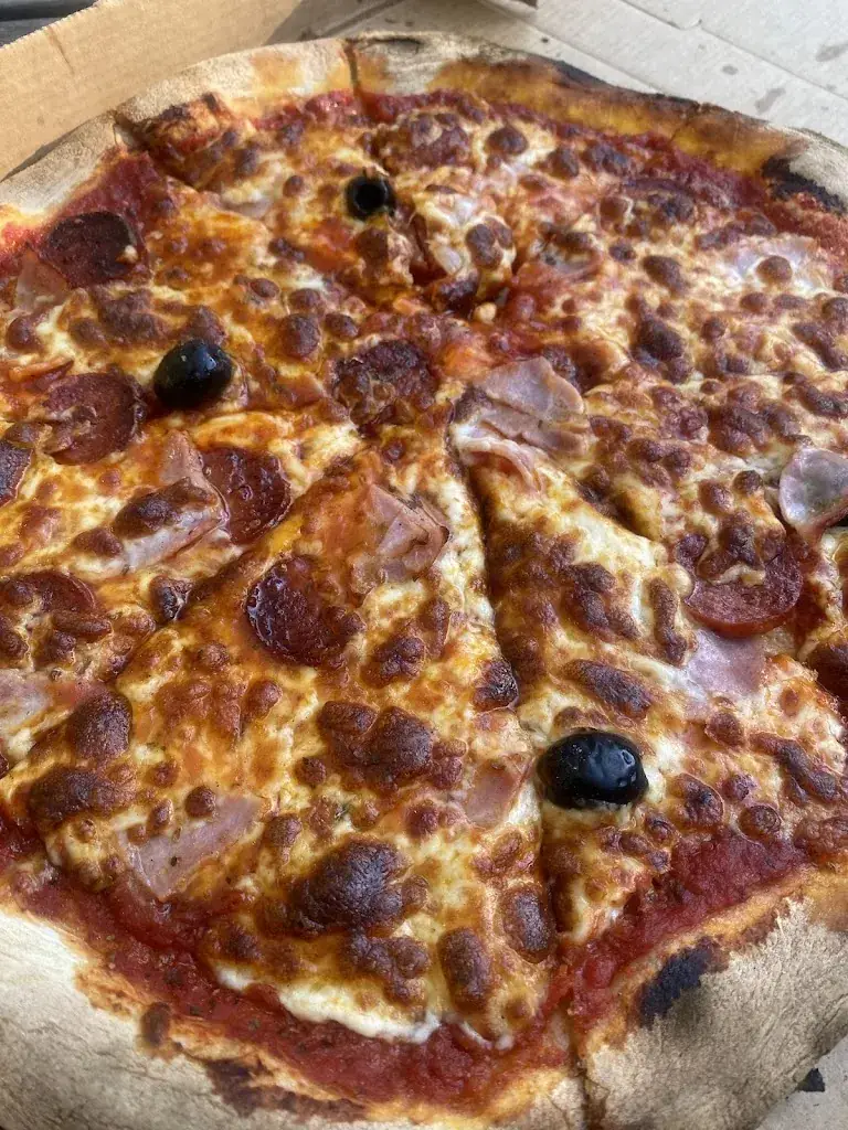 Janneke van den Reek_L'avenir Restaurant Brasserie_Vigan_review