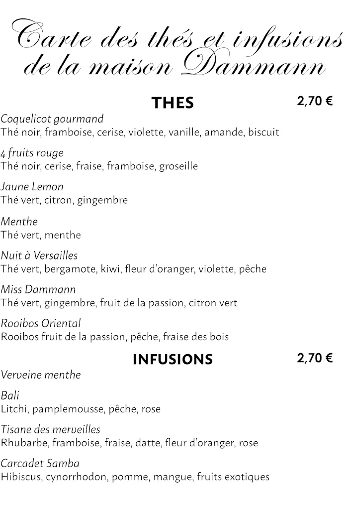 Menu_La Crêperie du Marché_Vigan_image_4