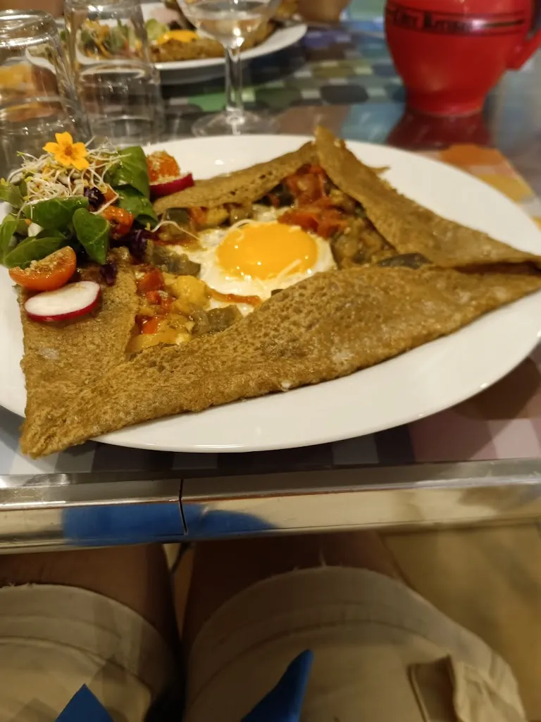 Menu_La Crêperie du Marché_Vigan_image_5