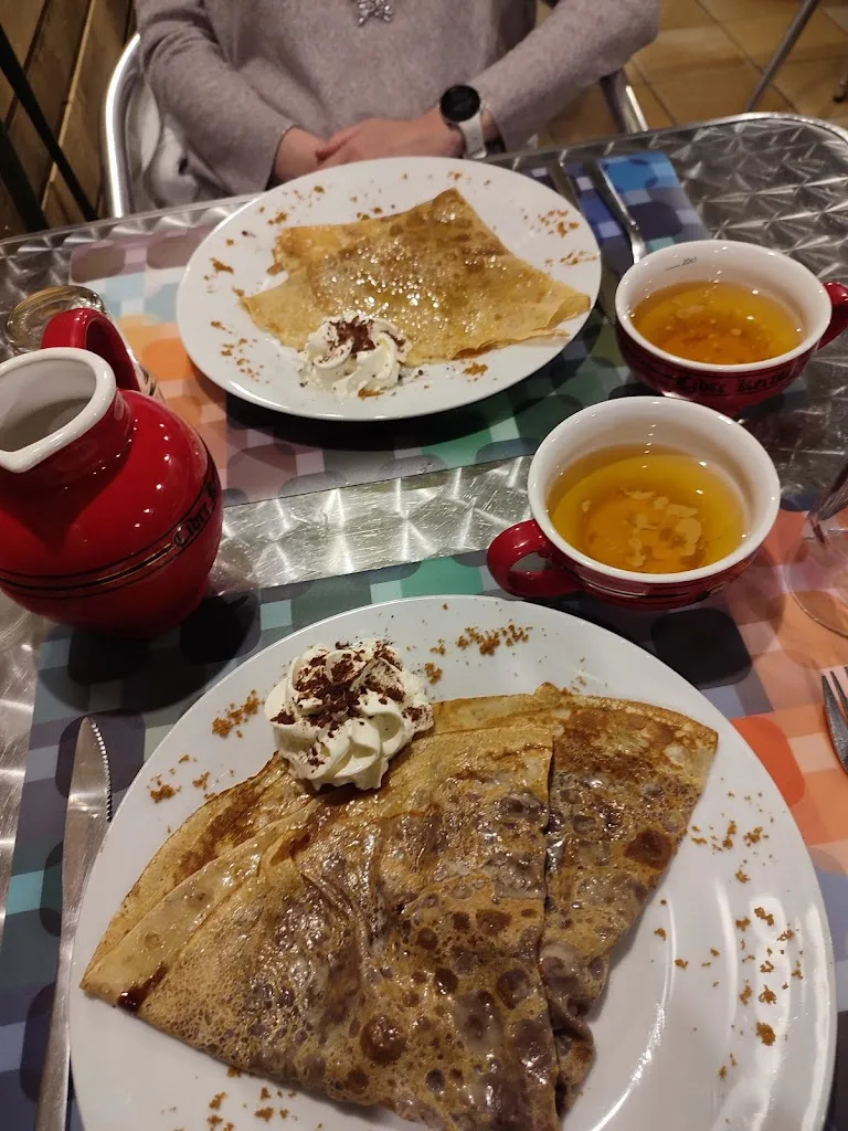 Menu_La Crêperie du Marché_Vigan_image_6