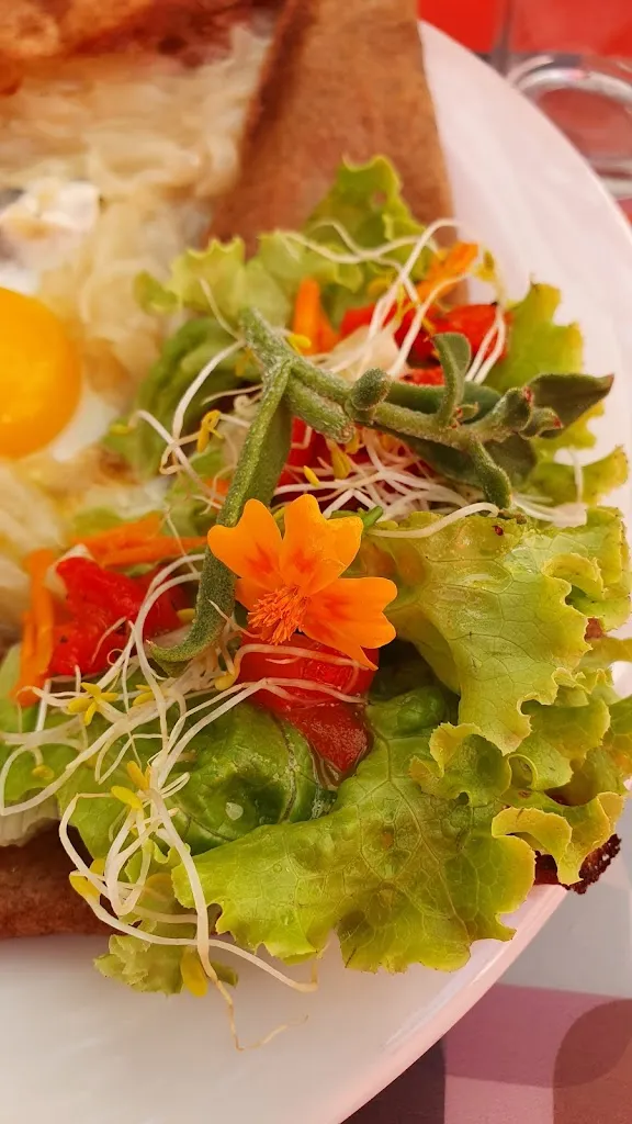 Menu_La Crêperie du Marché_Vigan_image_7