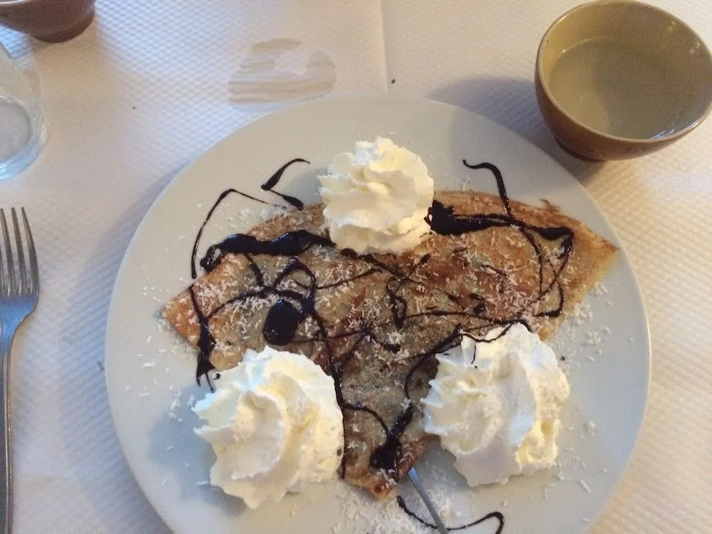 Menu_La Crêperie du Marché_Vigan_image_8