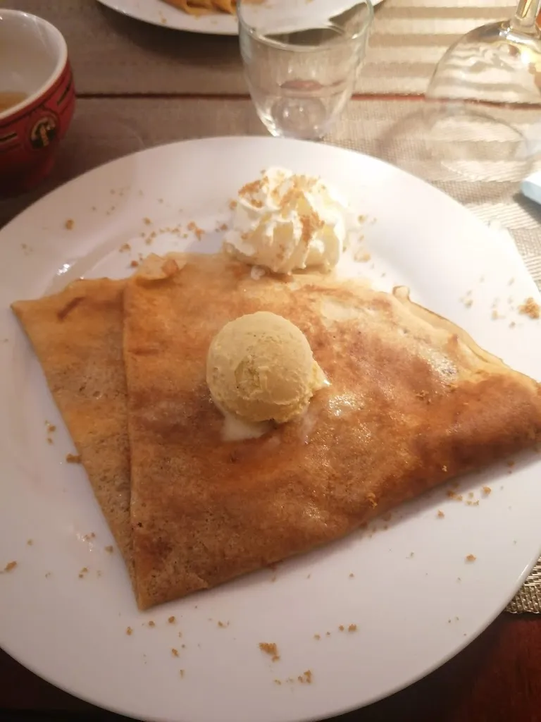 Menu_La Crêperie du Marché_Vigan_image_9