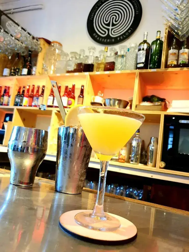 Menu_Brasserie Feloni_Vigan_image_3