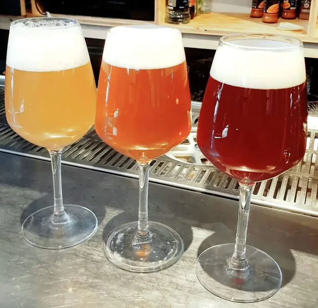 Menu_Brasserie Feloni_Vigan_image_4