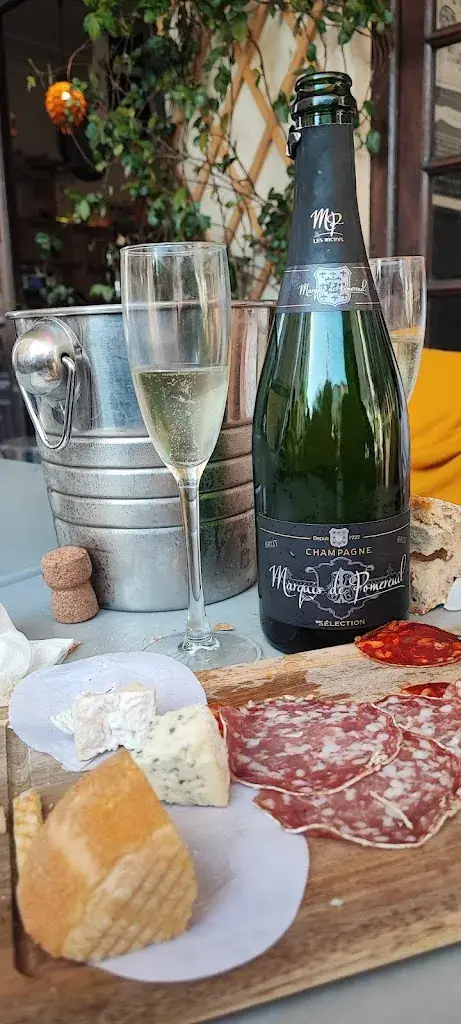 Menu_Brasserie Feloni_Vigan_image_5