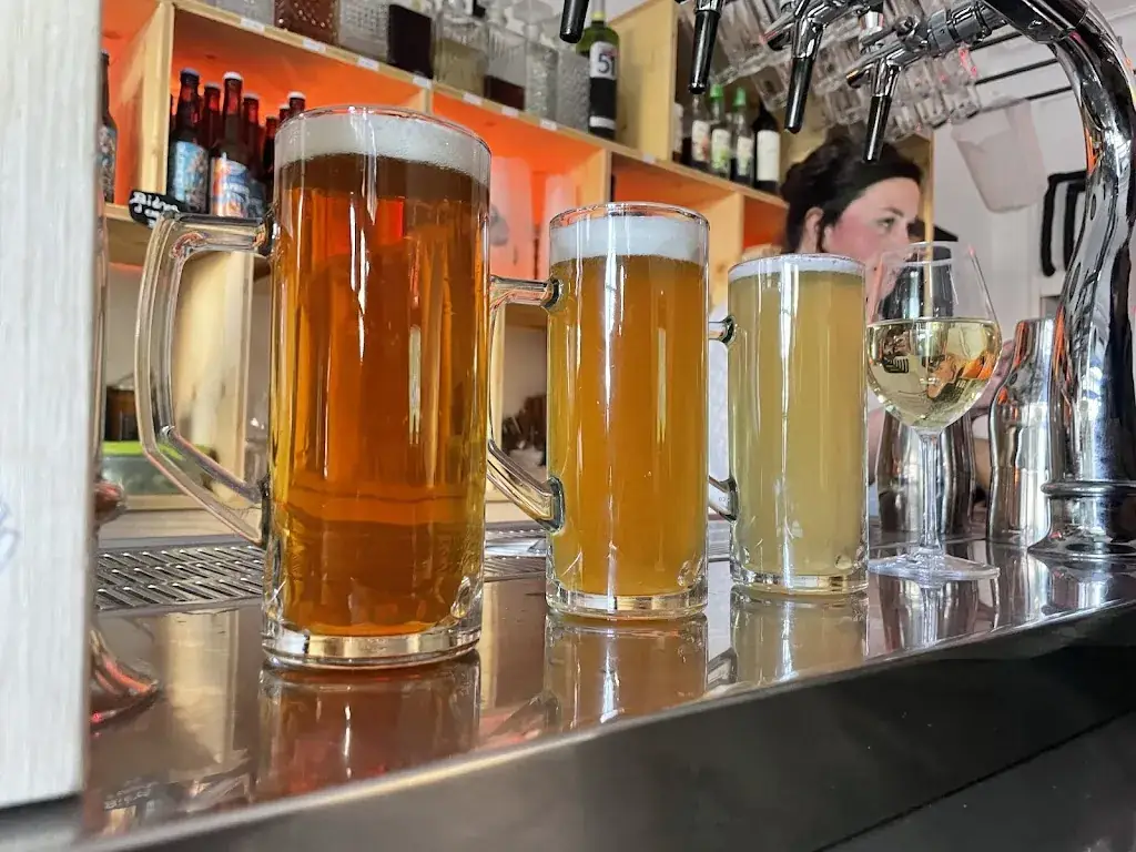 Menu_Brasserie Feloni_Vigan_image_6