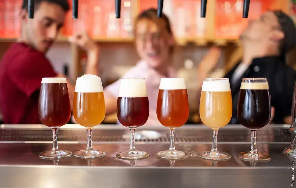 Brasserie Feloni_Vigan_slider_image_2