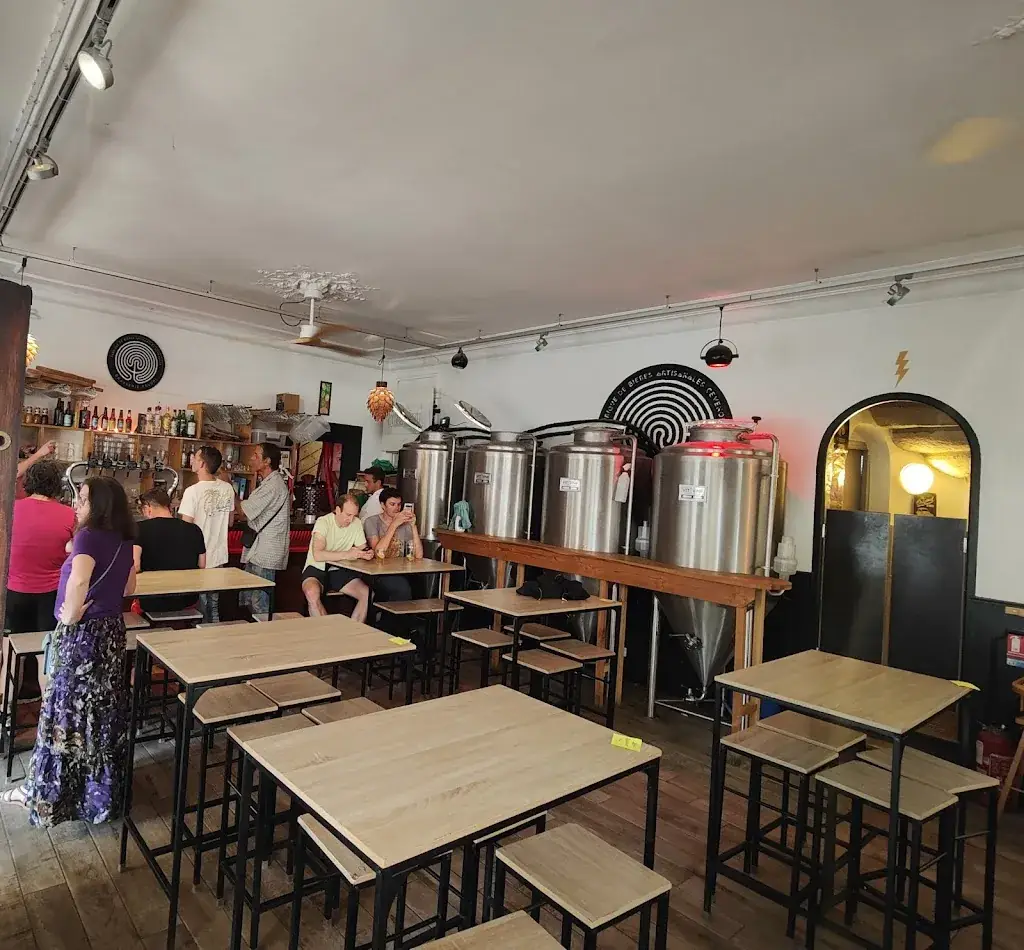 Brasserie Feloni_Vigan_slider_image_3