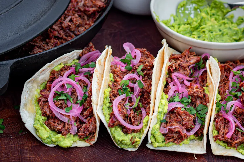 La Palapita Latina_Vigan_slider_image_2