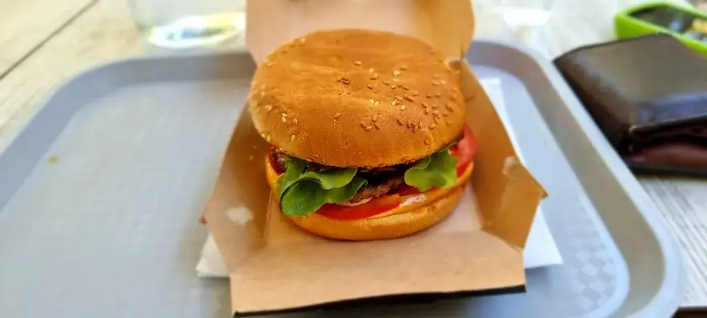 Menu_Snack Les Castas_Vigan_image_4