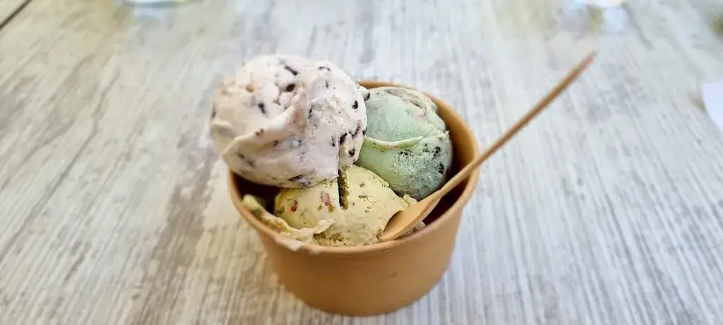 Menu_Snack Les Castas_Vigan_image_5