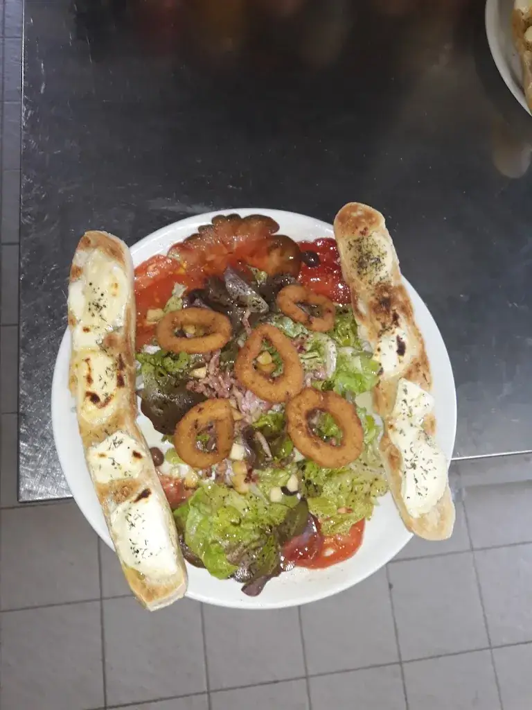 Menu_Snack Les Castas_Vigan_image_6