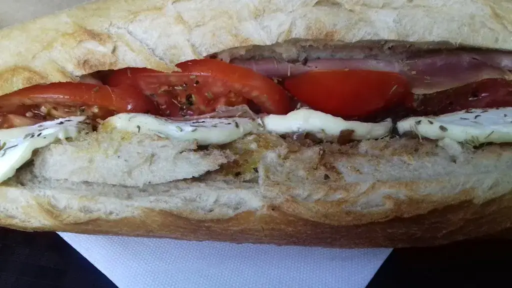 Menu_Snack Les Castas_Vigan_image_8