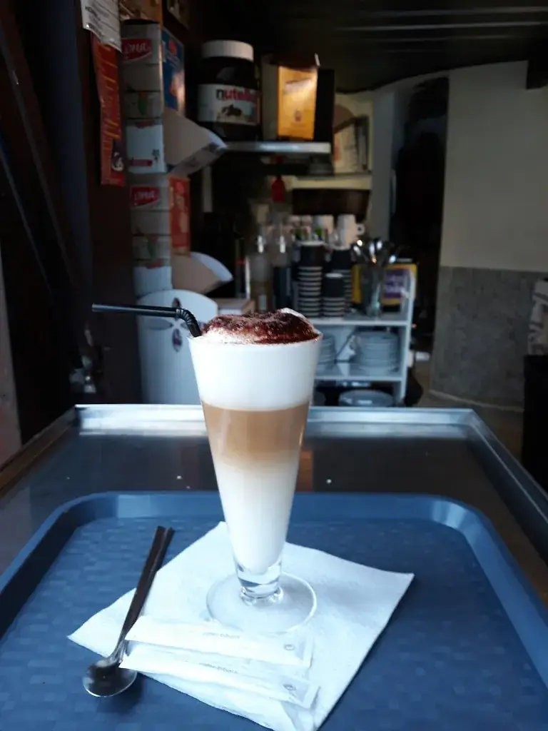 Snack Les Castas_Vigan_slider_image_2