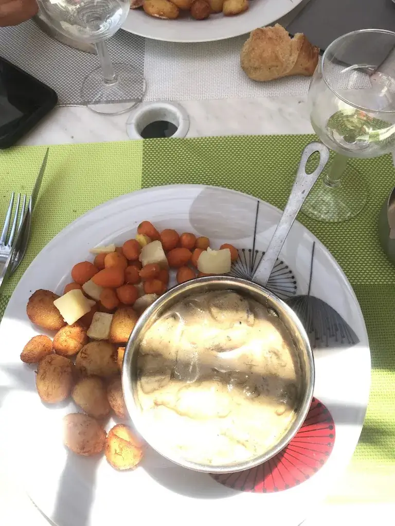 Menu_Le Continental_Vigan_immagine_2