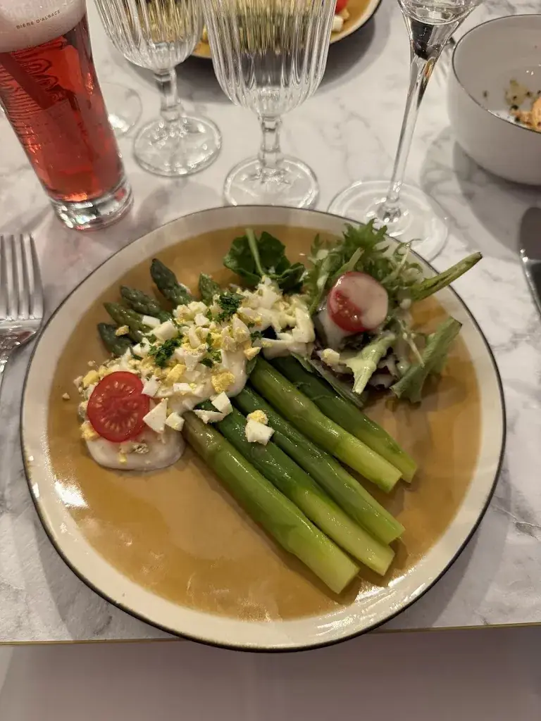 Menu_Le Continental_Vigan_immagine_3