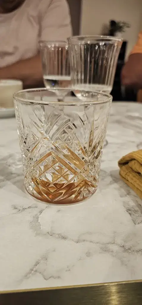 Menu_Le Continental_Vigan_immagine_4