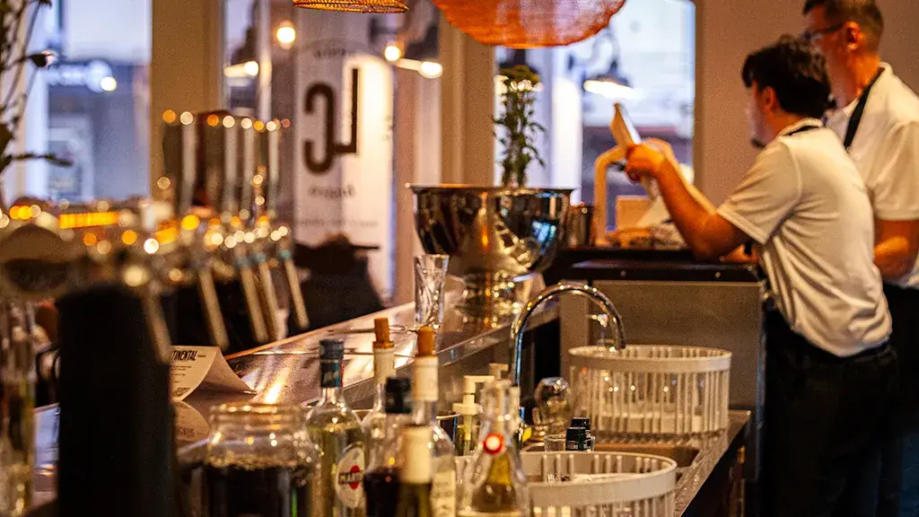 Menu_Le Continental_Vigan_immagine_5