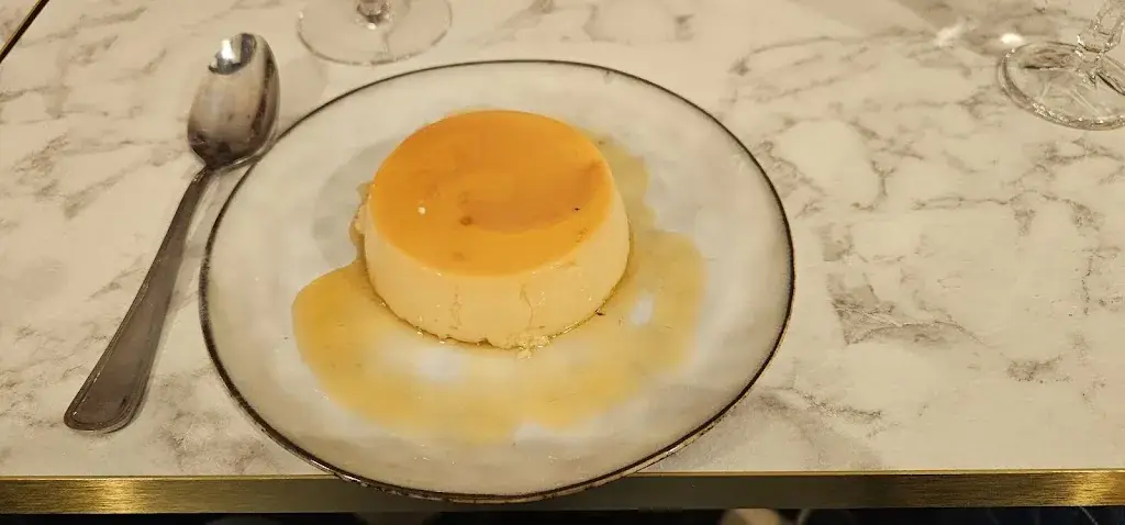 Menu_Le Continental_Vigan_immagine_8