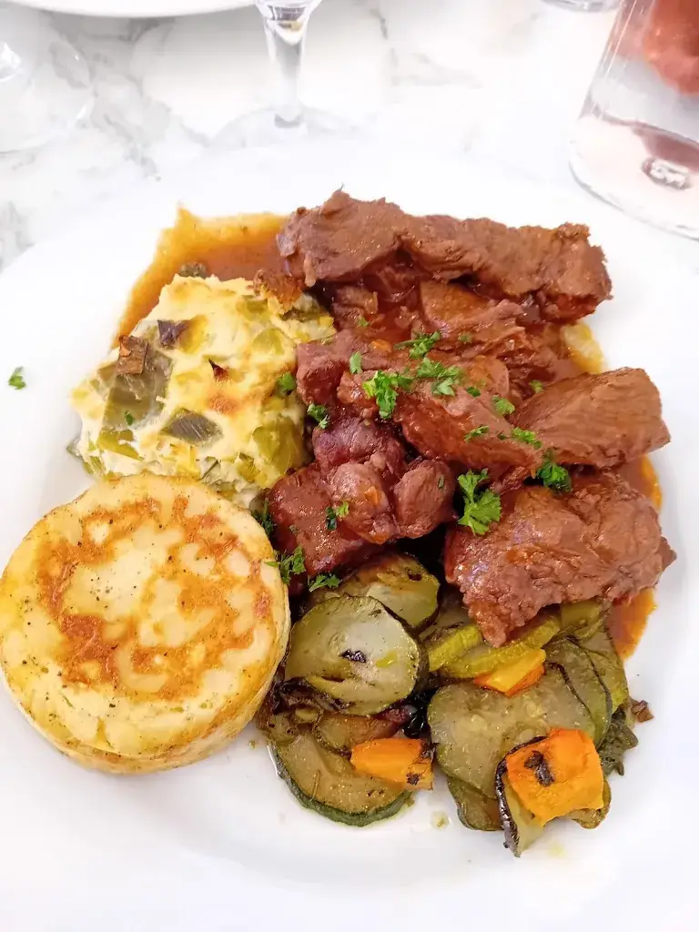 Menu_Le Continental_Vigan_immagine_9