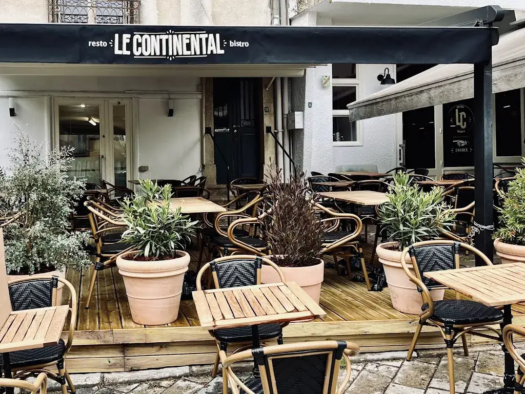 Le Continental_Vigan_slider_image_1