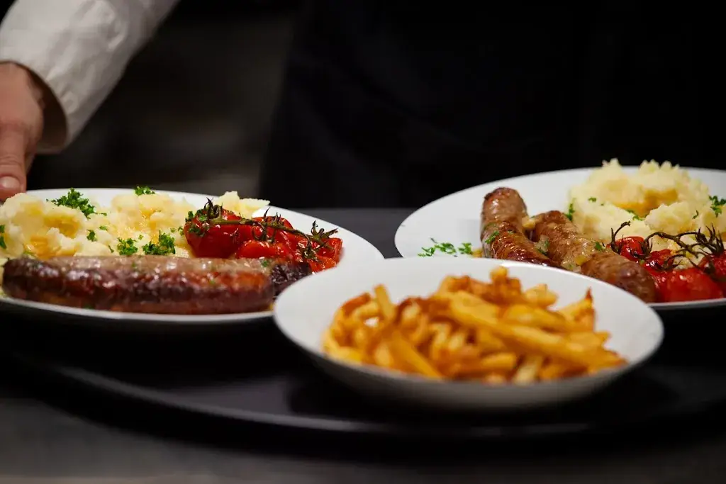 Le Continental_Vigan_slider_image_2