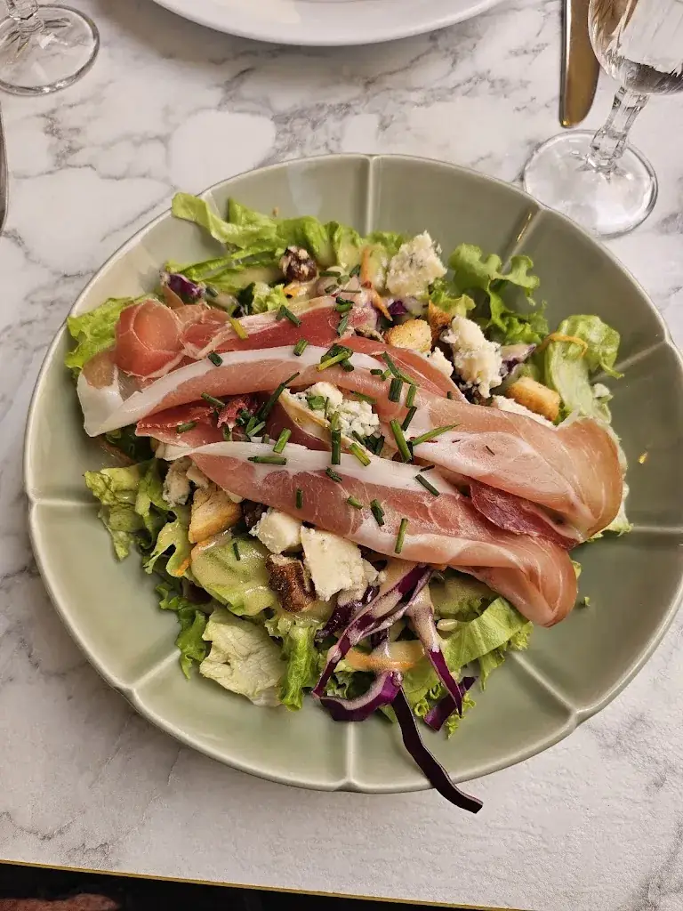 Le Continental_Vigan_slider_image_3