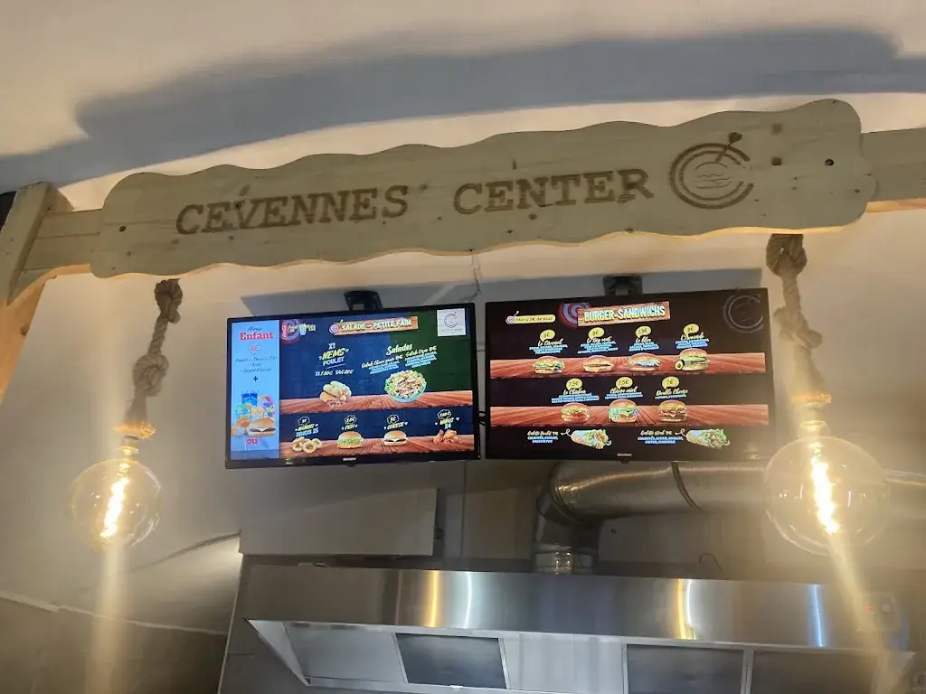 Menu_Cévennes center_Vigan_immagine_3