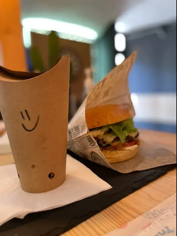 Menu_Cévennes center_Vigan_immagine_5