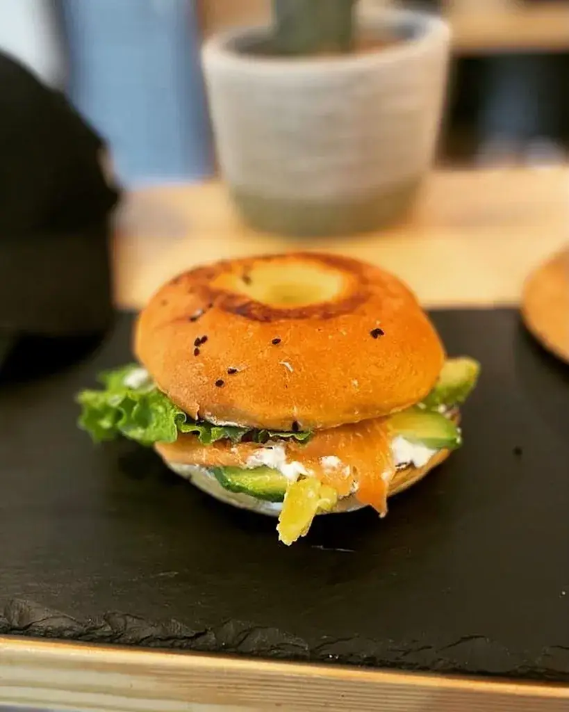 Menu_Cévennes center_Vigan_immagine_6