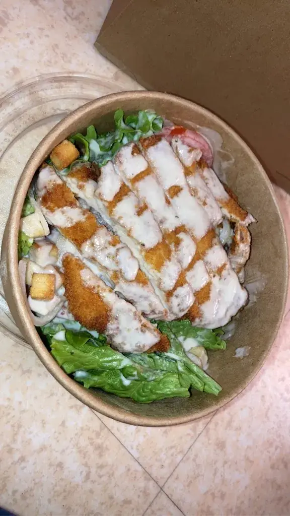 Menu_Cévennes center_Vigan_immagine_7