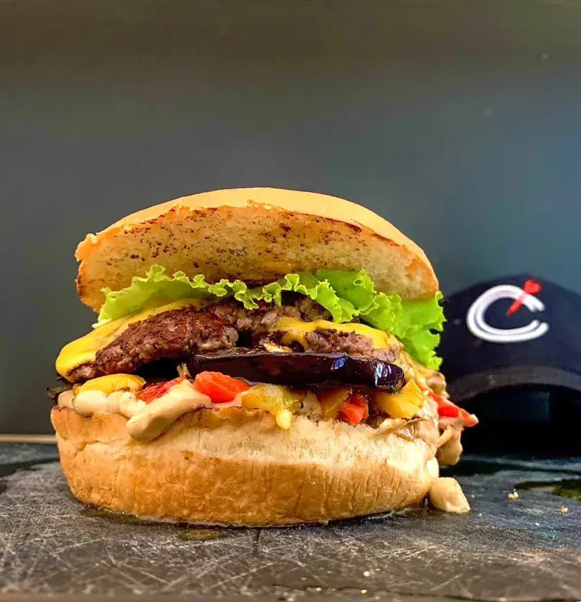 Cévennes center_Vigan_slider_image_1