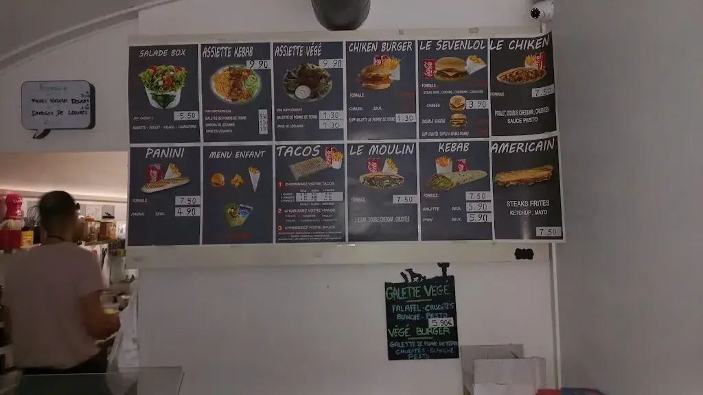 Menu_Le Moulin Gourmet_Vigan_image_1