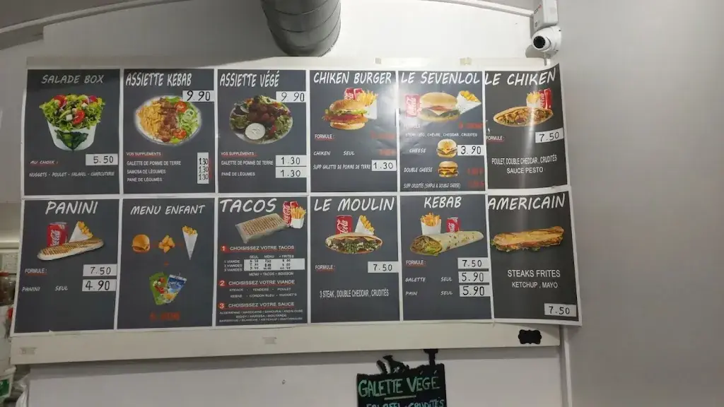 Menu_Le Moulin Gourmet_Vigan_image_2