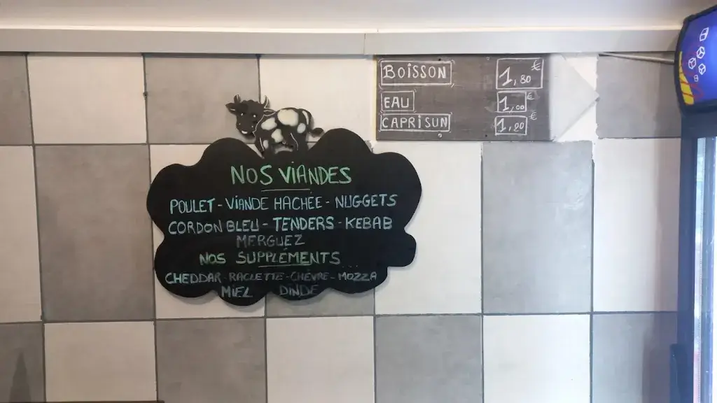 Menu_Le Moulin Gourmet_Vigan_image_3