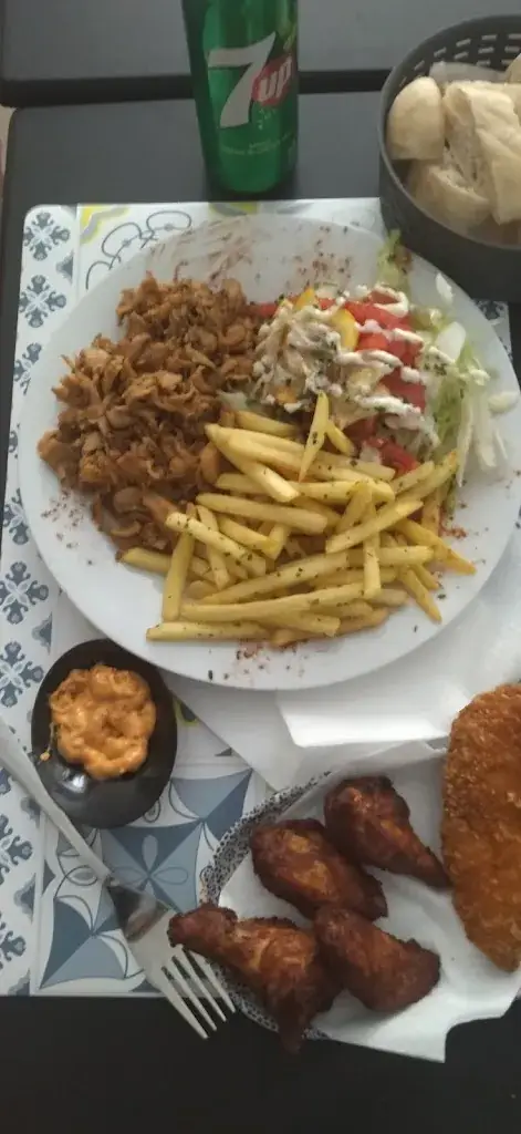 Menu_Le Moulin Gourmet_Vigan_image_4