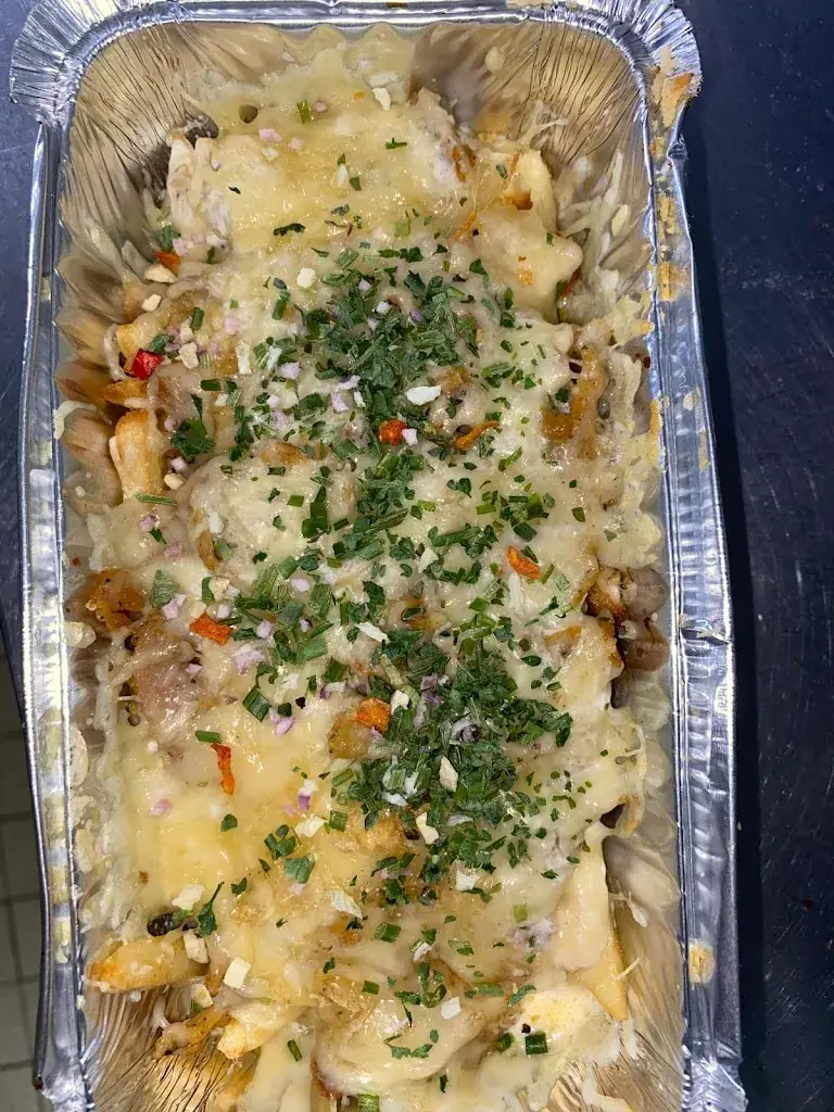 Menu_Le Moulin Gourmet_Vigan_image_5