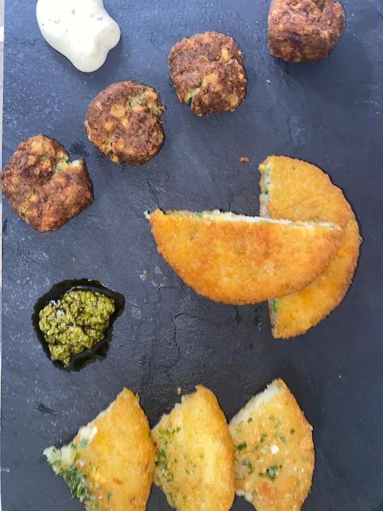 Menu_Le Moulin Gourmet_Vigan_image_6